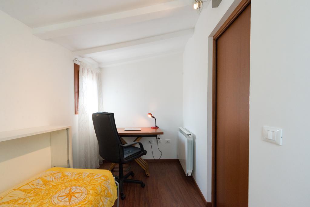 Venice Altanina Apartment Exterior photo