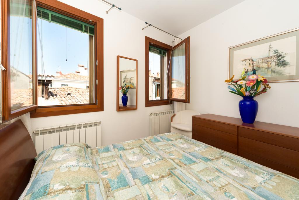Venice Altanina Apartment Exterior photo
